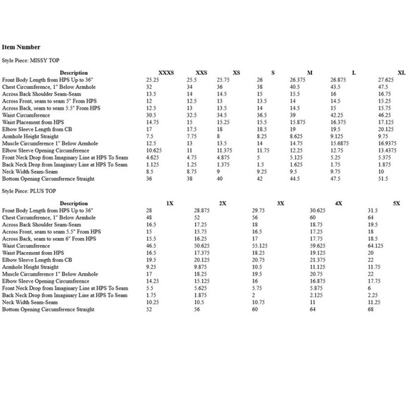 NWOT Isaac Mizrahi Live! Knit Puff Sleeve Top medium Pink - Picture 10 of 11